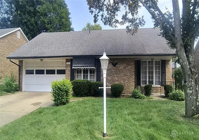 2230-manhatten-blvd-springfield-oh-45504/hzid_6deb1a34