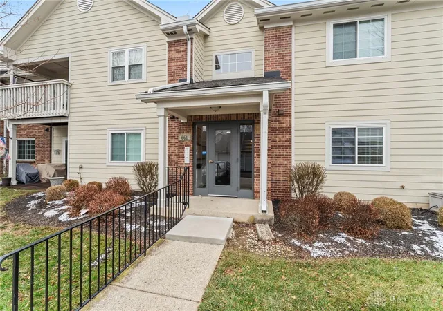 6611-brigham-sq-2-dayton-oh-45459/hzid_08294541