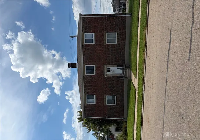 45-s-wright-ave-fairborn-oh-45324/hzid_f892a5c6