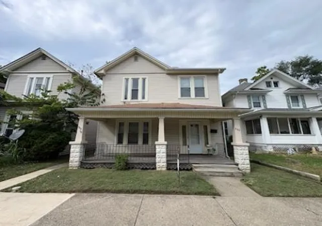 302-e-northern-ave-springfield-oh-45503/hzid_ae4808b0