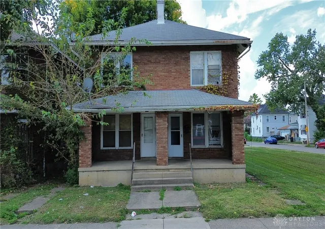 105-gerlaugh-ave-dayton-oh-45403/hzid_656b5ff4
