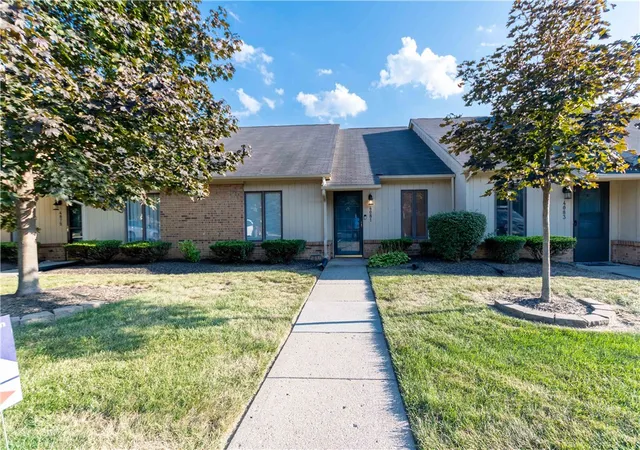 4081-bonita-dr-middletown-oh-45044/hzid_b316987a