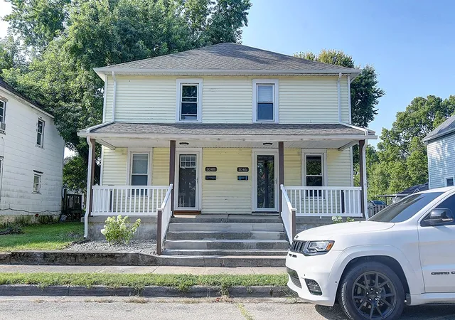 1046-e-pearl-st-miamisburg-oh-45342/hzid_2a3c90b4