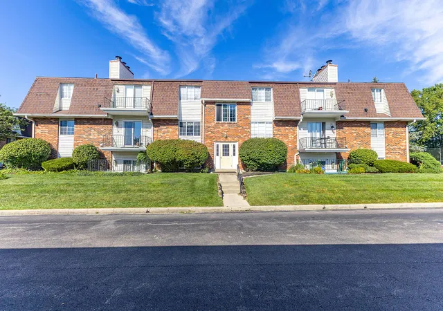 8775-washington-colony-dr-dayton-oh-45458/hzid_f8047444