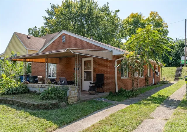 26-mello-ave-dayton-oh-45410/hzid_6a053f40