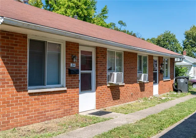 22-mello-ave-dayton-oh-45410/hzid_e72569b7