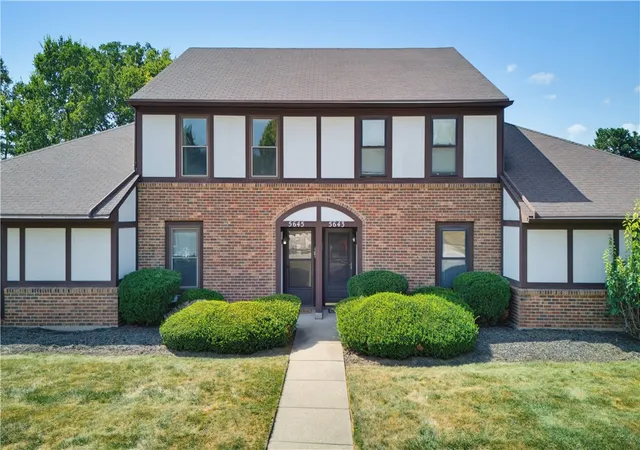 5645-cobblegate-dr-dayton-oh-45449/hzid_22c9250e