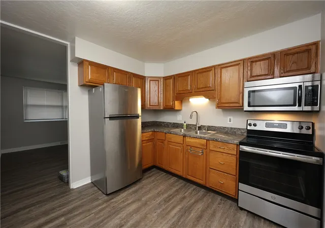 1504-coventry-rd-dayton-oh-45410/hzid_c3908d97