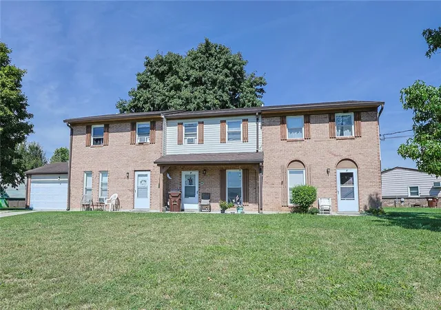 301-sal-blvd-trenton-oh-45067/hzid_06332f79