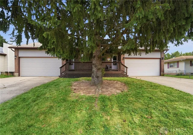 14-music-cir-springboro-oh-45066/hzid_9f272313