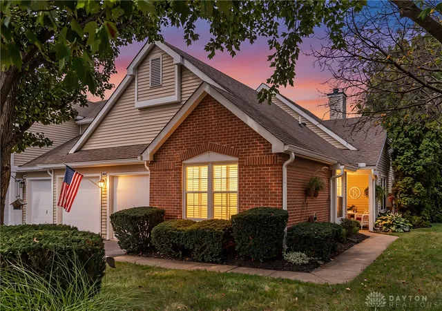 6841-cedar-cvs-dr-dayton-oh-45459/hzid_baf0cf85
