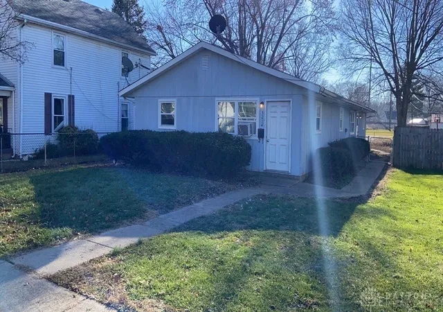3214-illinois-ave-middletown-oh-45042/hzid_aa383dea