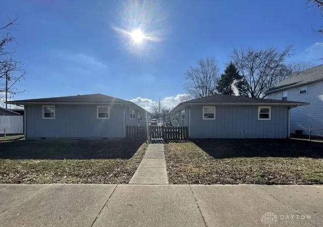 3218-illinois-ave-middletown-oh-45042/hzid_def08da9