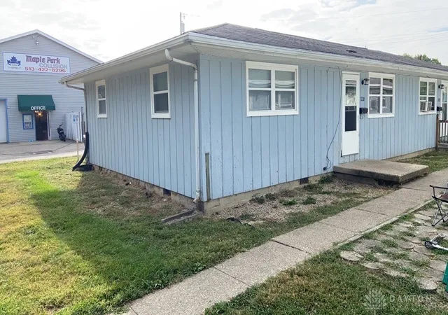 3220-illinois-ave-middletown-oh-45042/hzid_b51dcc75