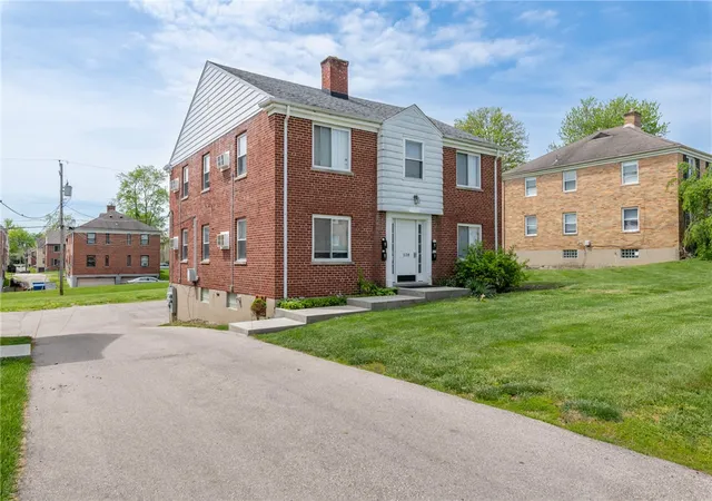 538-aberdeen-ave-dayton-oh-45419/hzid_62b2fc25
