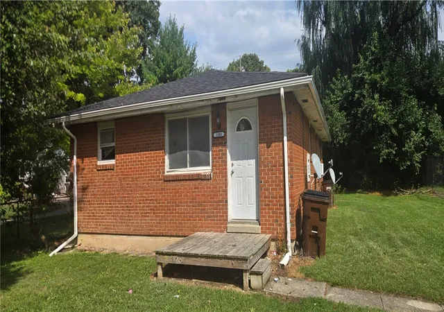 1808-stewart-blvd-1810-fairborn-oh-45324/hzid_d567335e