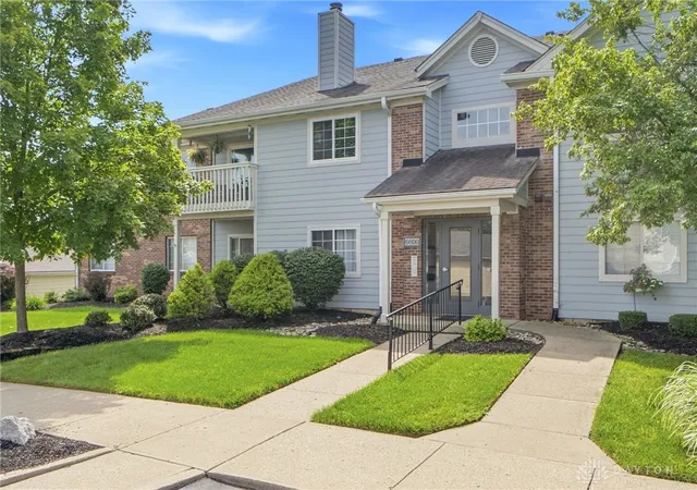6600-wareham-ct-6-dayton-oh-45459/hzid_bb04800c