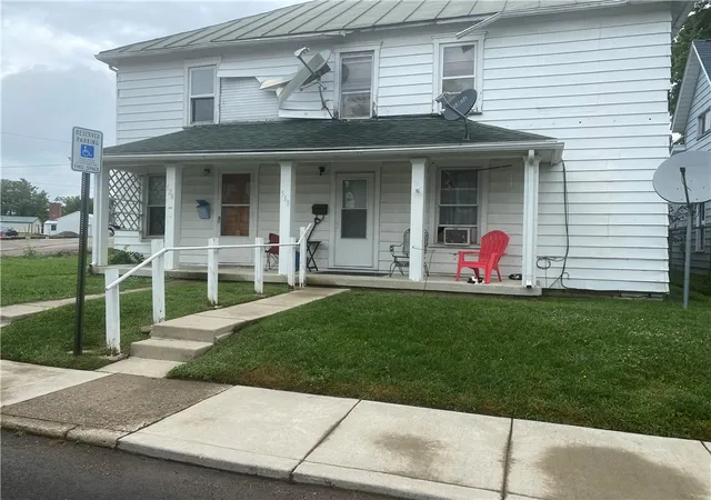 518-ann-st-piqua-oh-45356/hzid_a457d3ec