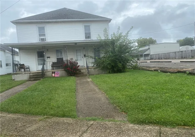 600-ann-st-piqua-oh-45356/hzid_a43deed7