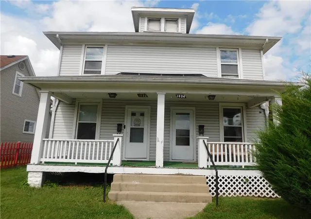 1832-warder-st-springfield-oh-45503/hzid_838a5fc8
