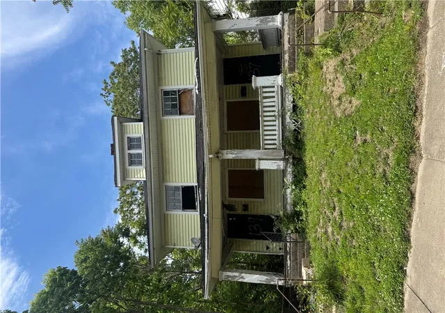 137-w-norman-ave-dayton-oh-45405/hzid_39b6df96