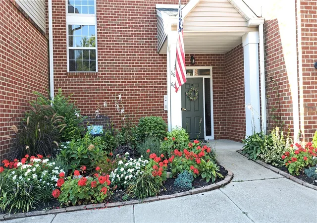 6635-washington-cir-franklin-oh-45005/hzid_2902da36