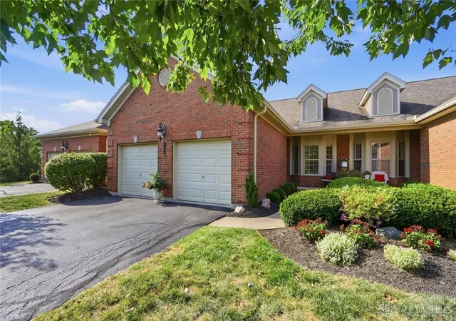 8369-poppy-ln-liberty-township-oh-45044/hzid_275914c3