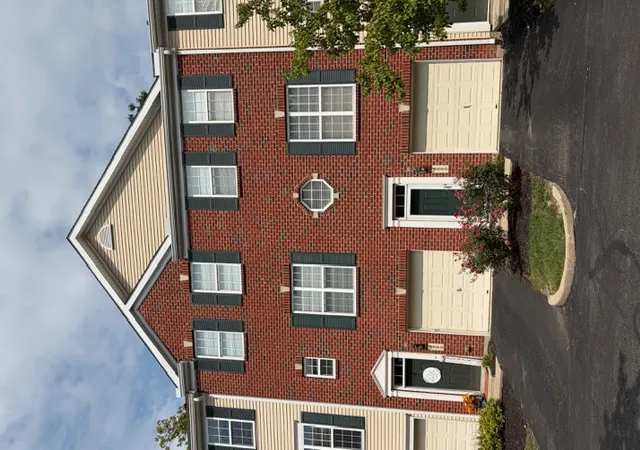 4290-straight-arrow-rd-beavercreek-oh-45430/hzid_4d6d1157