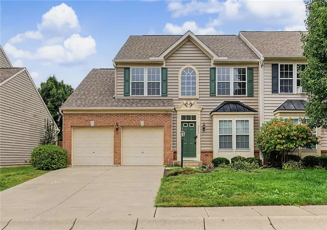 3792-grant-ave-beavercreek-oh-45431/hzid_e38bf003