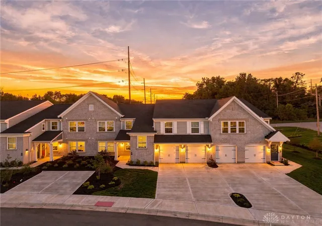 456-glenhaven-way-fairborn-oh-45324/hzid_f5eea8b2