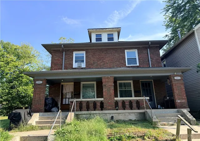 34-margaret-st-dayton-oh-45410/hzid_28541ca7