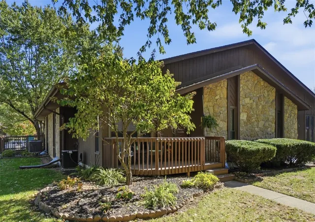 2405-bendel-st-middletown-oh-45044/hzid_304d71d4