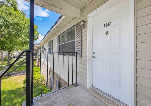 4344-langley-ave-b202-pensacola-fl-32504/hzid_e4c2476d