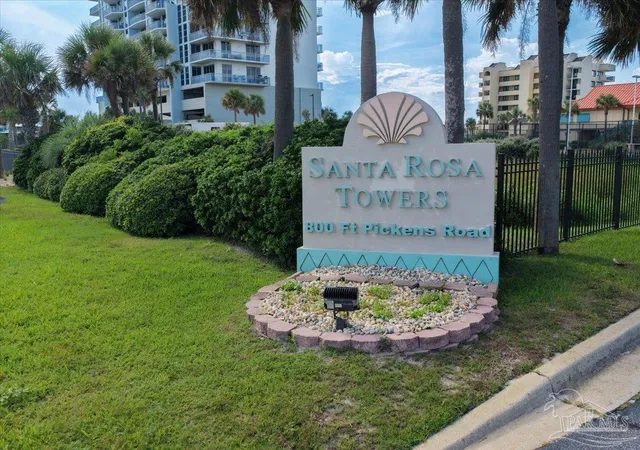 800-ft-pickens-rd-902-gulf-breeze-fl-32561/hzid_7c42cb45