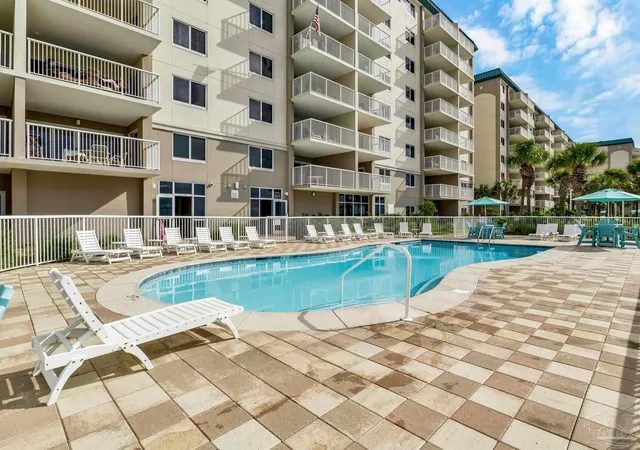 13575-sandy-key-dr-231-pensacola-fl-32507/hzid_1ce7ba34