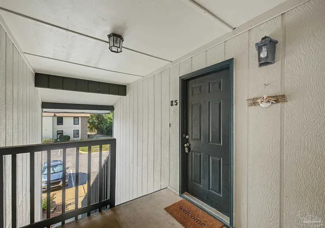 2299-scenic-hwy-k5-pensacola-fl-32503/hzid_f5ffa240