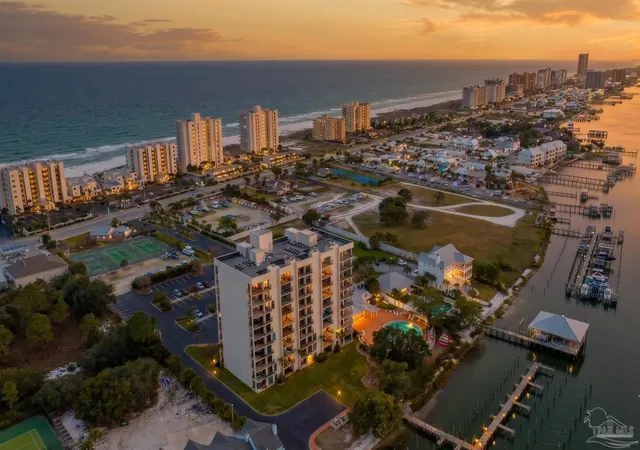 16787-perdido-key-dr-e-402-pensacola-fl-32507/hzid_379c17b5