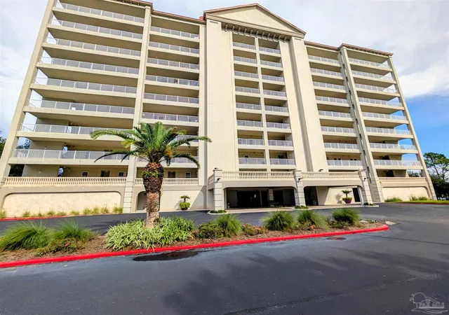 13928-river-rd-703-pensacola-fl-32507/hzid_4d78a8bd