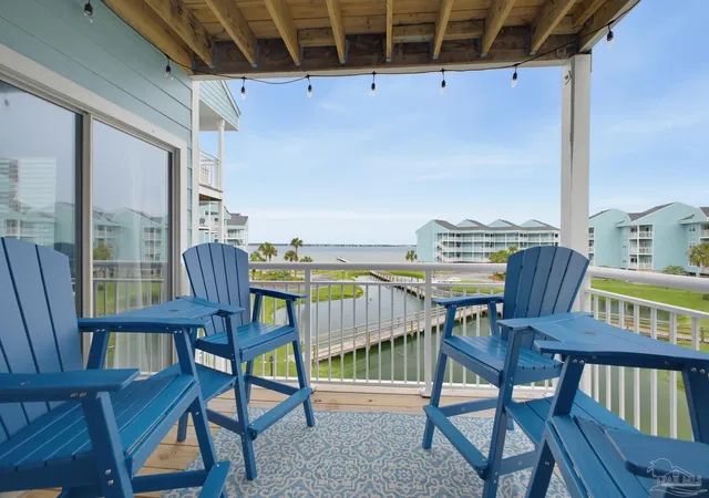 1150-ft-pickens-rd-d-6-gulf-breeze-fl-32561/hzid_25fa5c3b