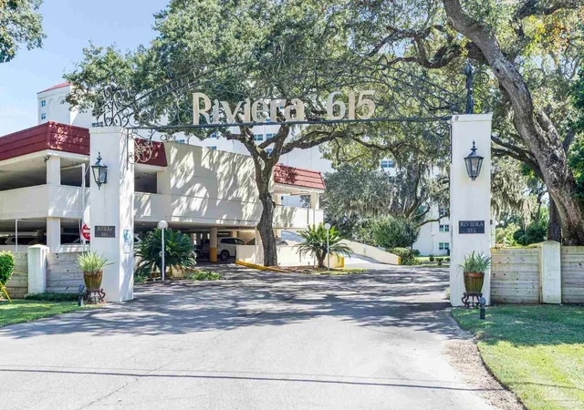 615-bayshore-dr-1005-pensacola-fl-32507/hzid_96451bf4