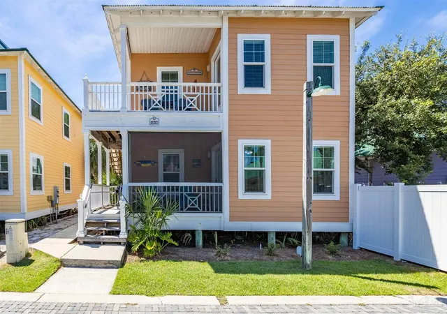 13555-perdido-key-dr-a13d-pensacola-fl-32507/hzid_d8372f5e