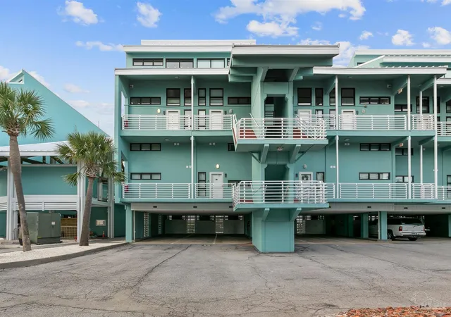 1390-ft-pickens-rd-109-gulf-breeze-fl-32561/hzid_865d403f