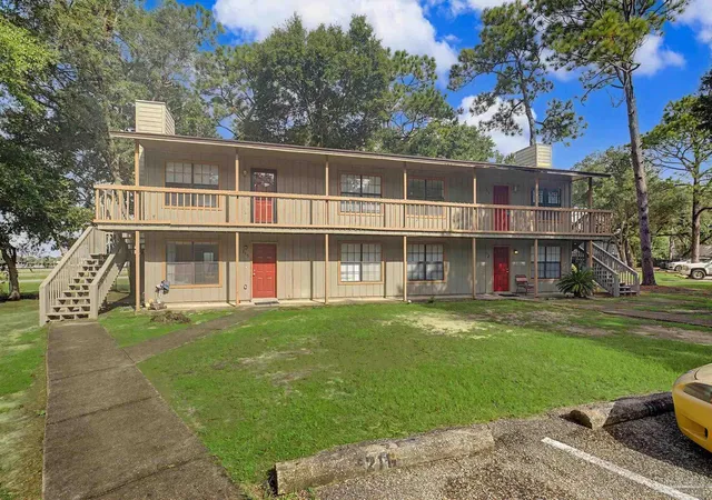 2811-langley-ave-215-pensacola-fl-32504/hzid_b6fde8c8
