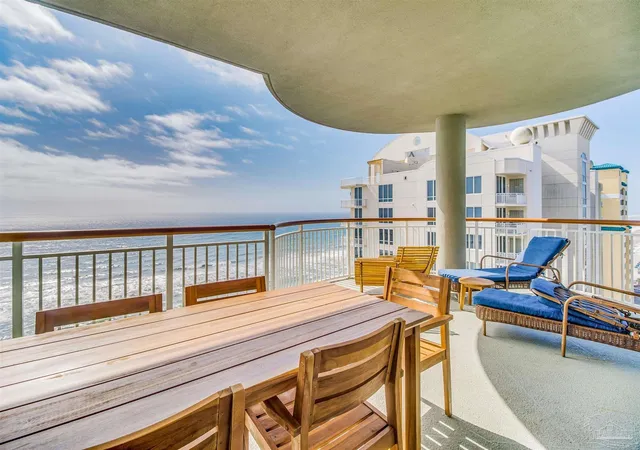 8501-gulf-blvd-1d-navarre-fl-32566/hzid_e1f837fa