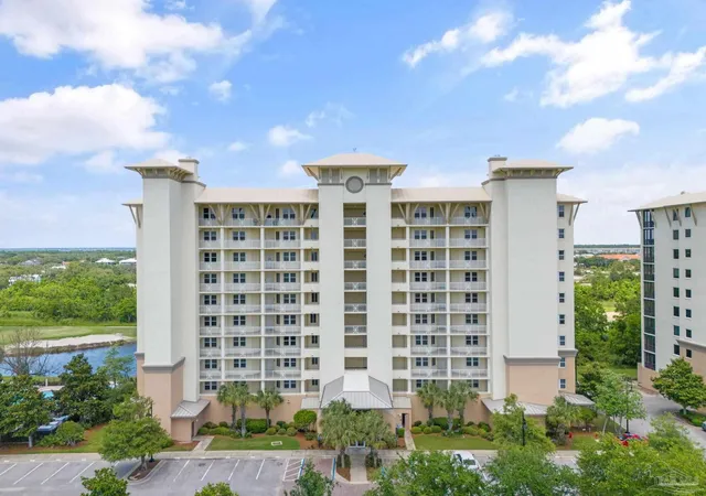 612-lost-key-dr-pensacola-fl-32507/hzid_03d50bbc