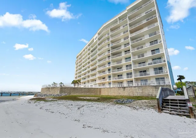 154-ethel-wingate-dr-803-pensacola-fl-32507/hzid_23bb021d