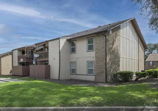 2303-michigan-ave-e-1-pensacola-fl-32526/hzid_1718179a