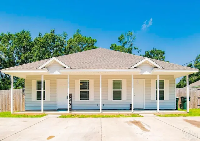 9241-mabel-st-pensacola-fl-32514/hzid_7a7cf0c9