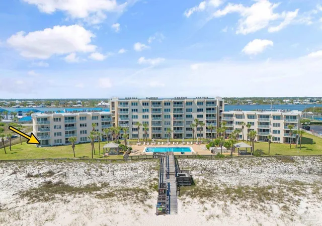 16401-perdido-key-dr-110-pensacola-fl-32507/hzid_6458a42a