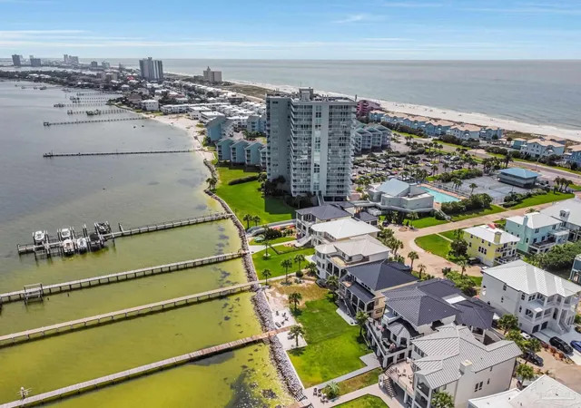 1200-ft-pickens-rd-7e-gulf-breeze-fl-32561/hzid_7b347a18